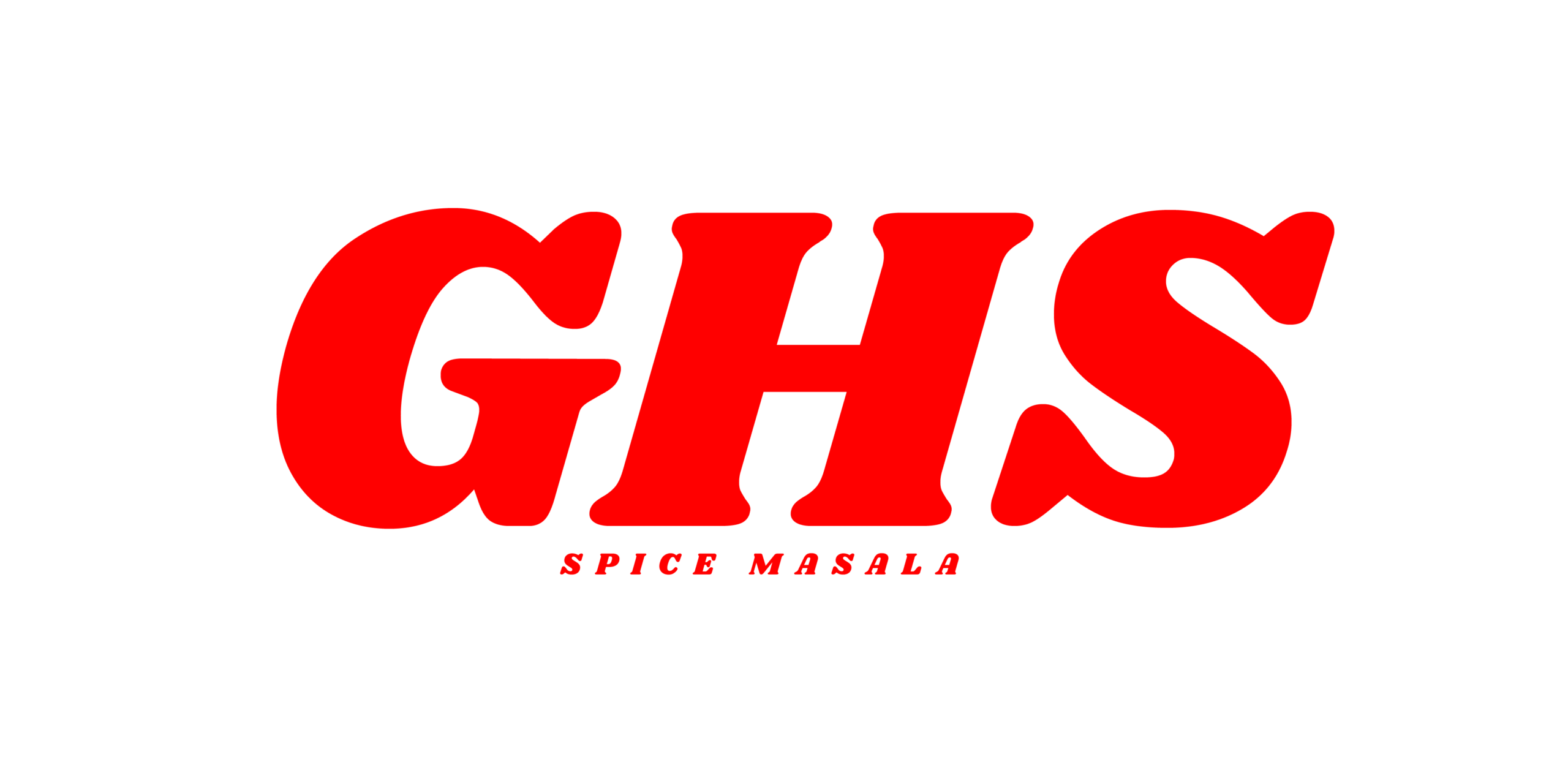 GHS Masala