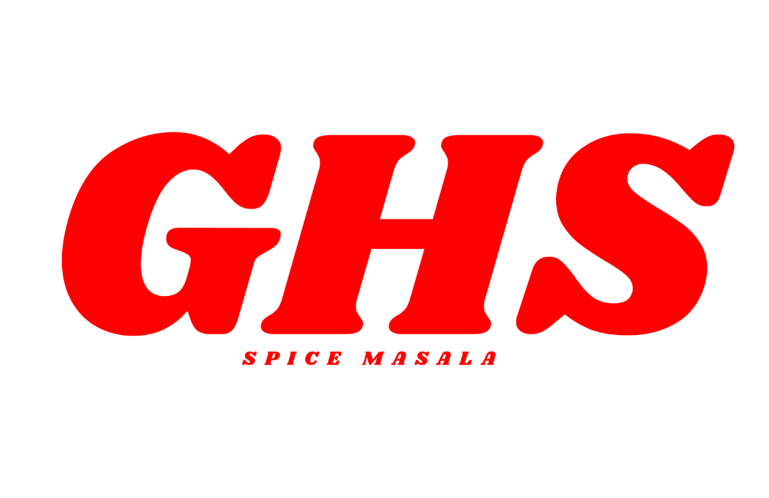 GHS Spice Masala